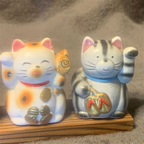 japanese cat god|Shichifukujin: the Japanese Seven Lucky Gods